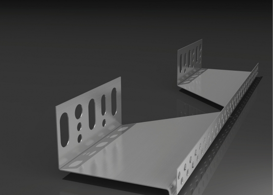 ETICS_Perfil_de_arranque